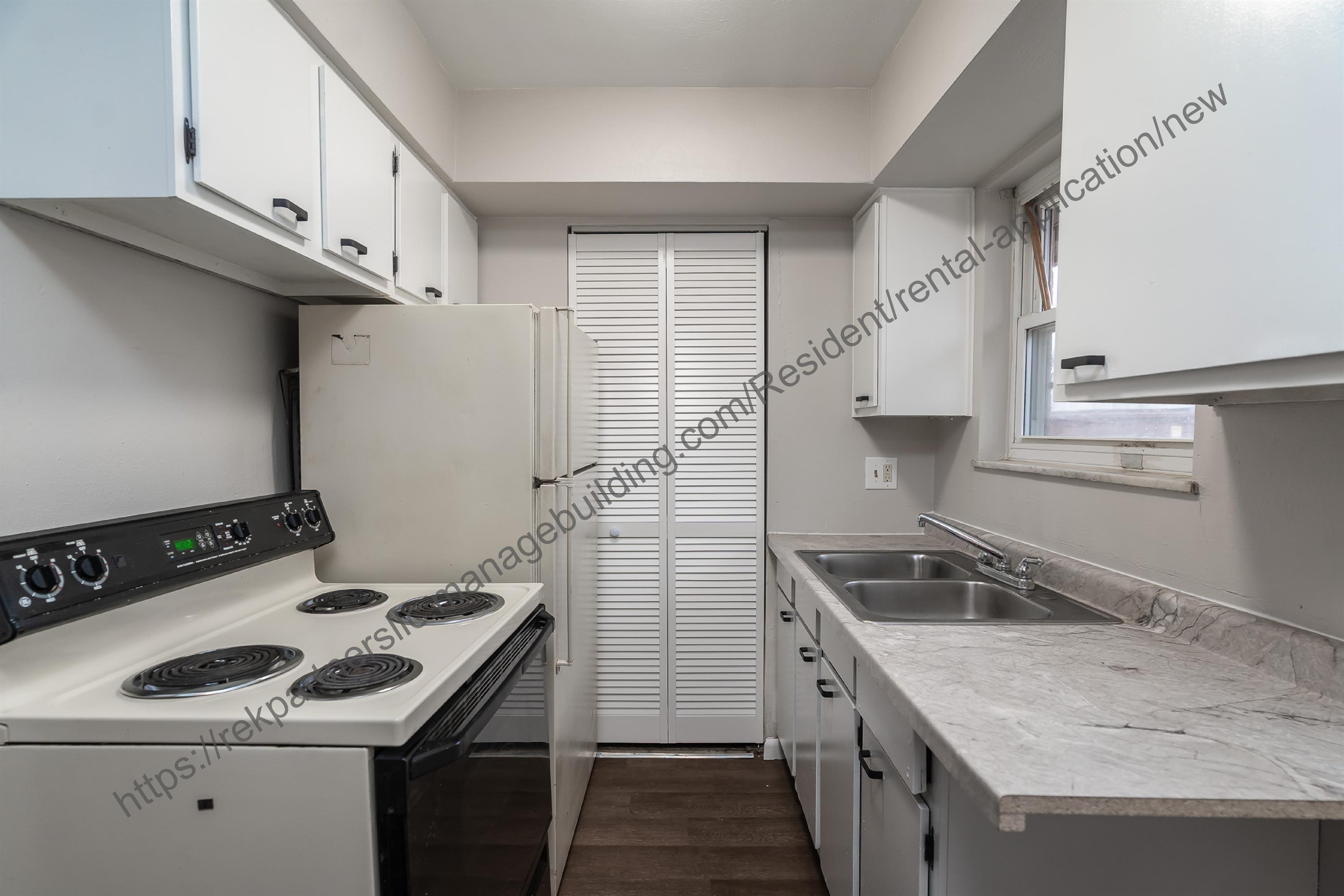 2525 Germantown St Unit C