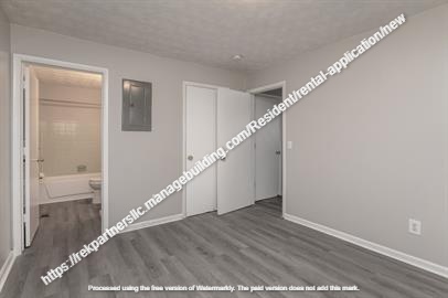 2525 Germantown St Unit A