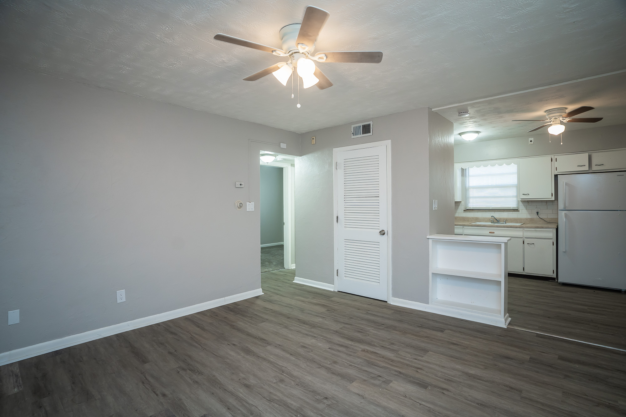 2525 Lakeview Ave #5