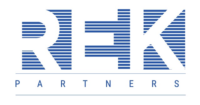 REK Partners